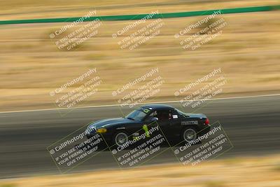 media/May-31-2025-CalClub SCCA (Sat) [[2c1a04e1ee]]/Race/Group 5/Turn 4b/